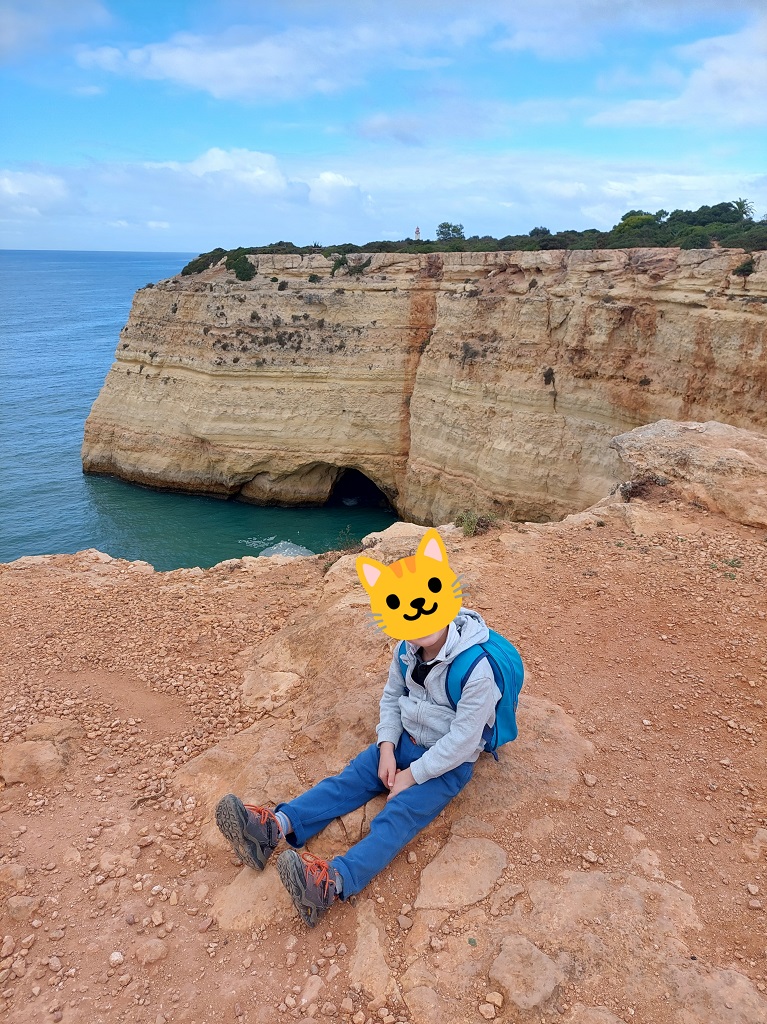algarve_SeteVale_Alfanzina_Benagil_1