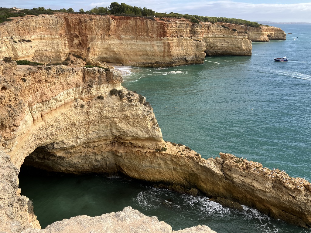 algarve_SeteVale_Alfanzina_Benagil_3