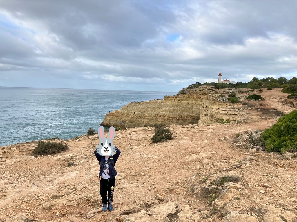 algarve_SeteVale_Alfanzina_falaise