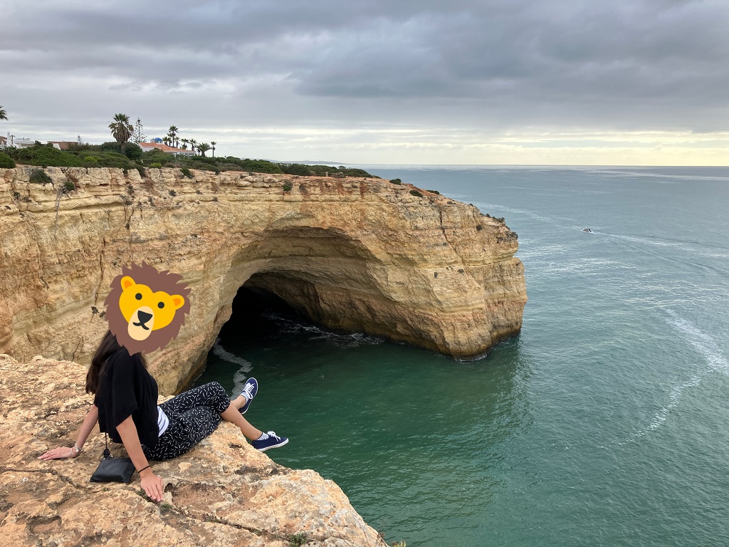 algarve_SeteVale_Centeanos_Alfanzina_1