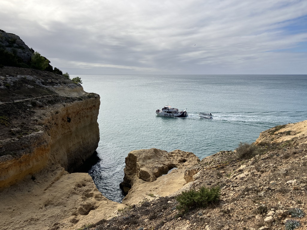 algarve_SeteVale_Centeanos_Alfanzina_2