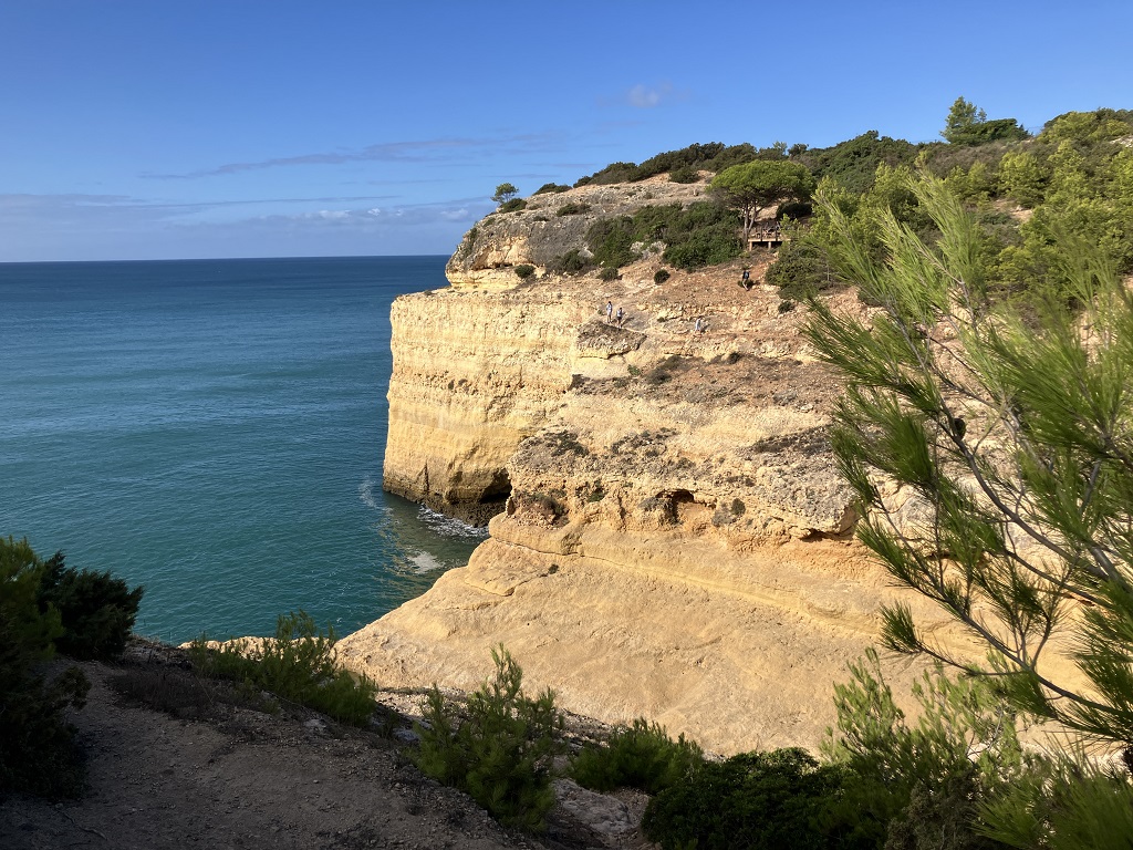 algarve_SeteVale_Centeanos_Alfanzina_3