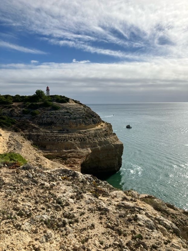 algarve_SeteVale_Centeanos_Alfanzina_4