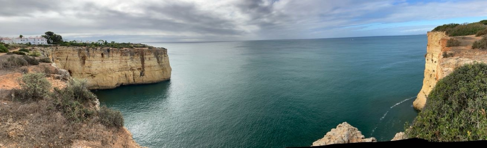 algarve_SeteVale_Centeanos_Alfanzina_falaises