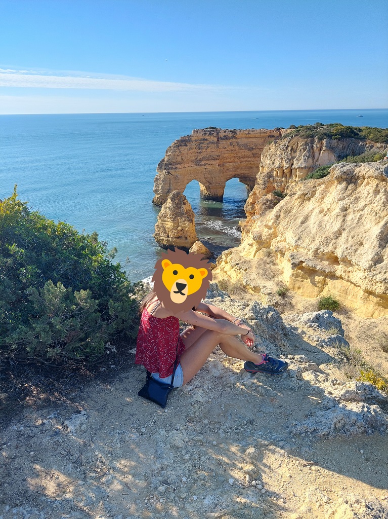 algarve_SeteVale_Marinha_coeur