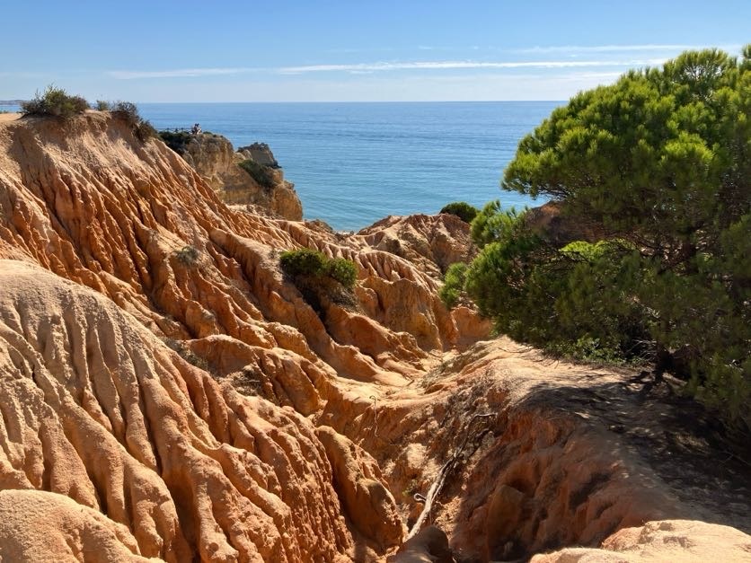 algarve_SeteVale_Marinha_roches