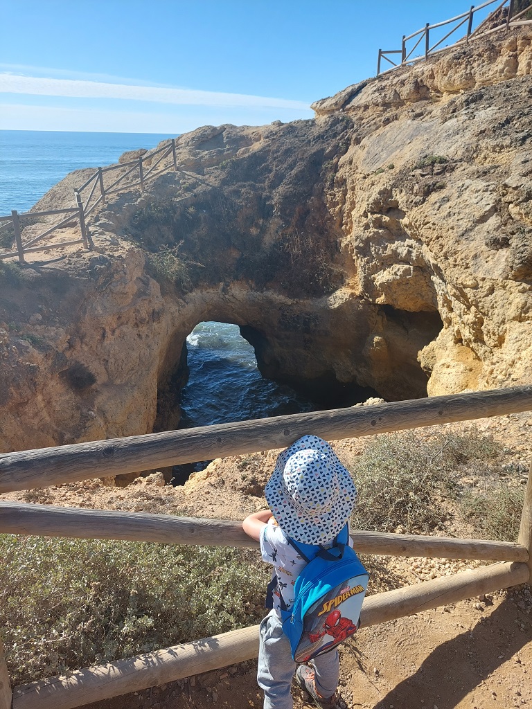 algarve_SeteVale_grotte1