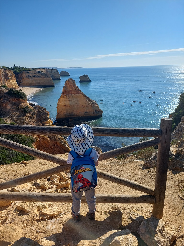 algarve_SeteVale_praiamarinha