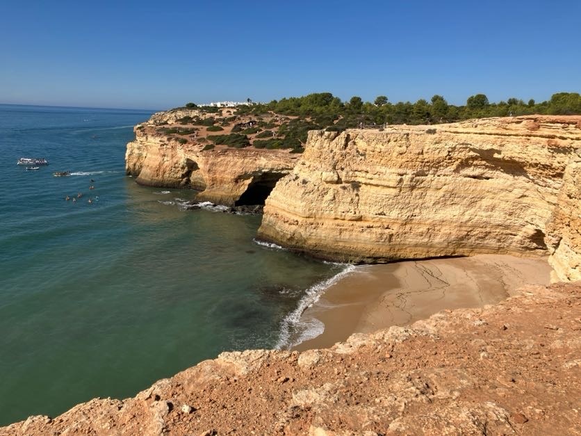 algarve_SeteVale_vueBenagil