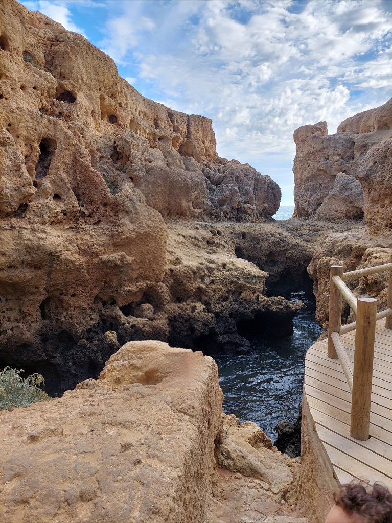 algarve_algarve_agarseco