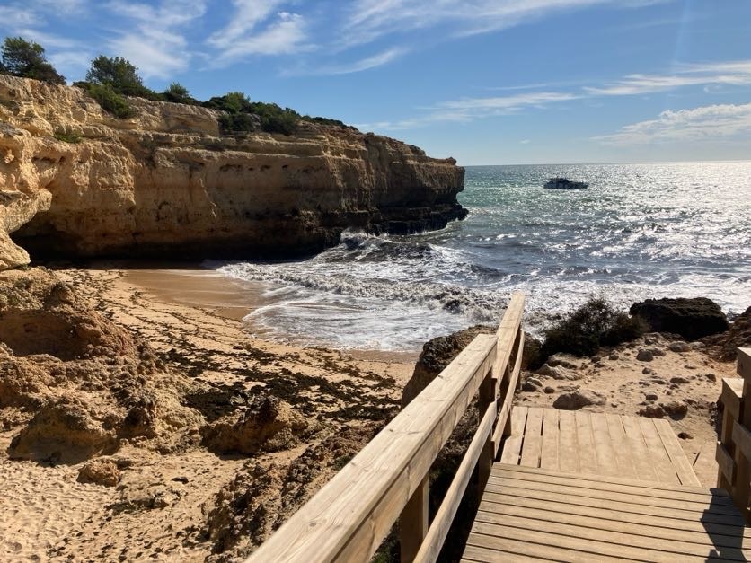 algarve_algarve_albandeira