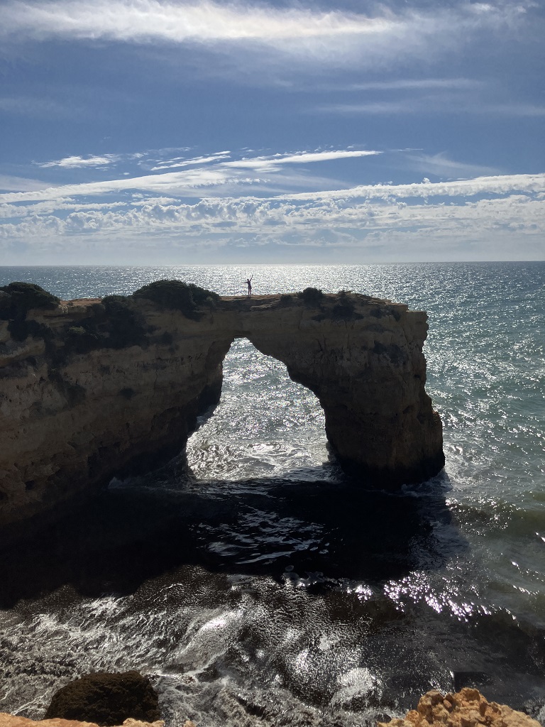 algarve_algarve_albandeira_arco