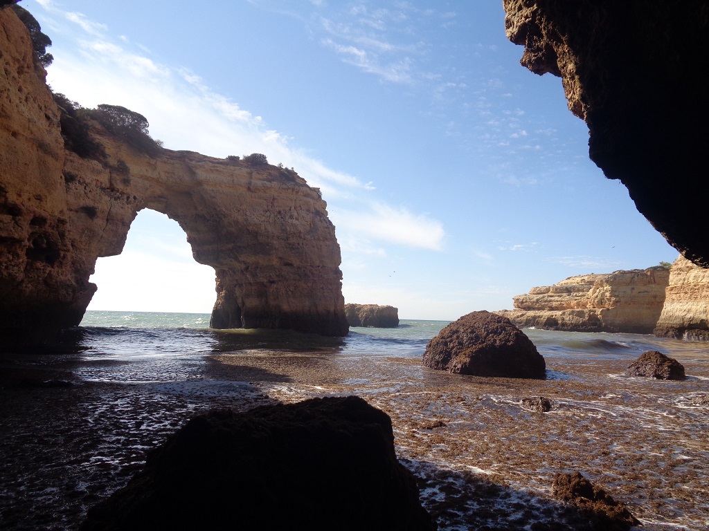 algarve_algarve_albandeira_arco_vuebas