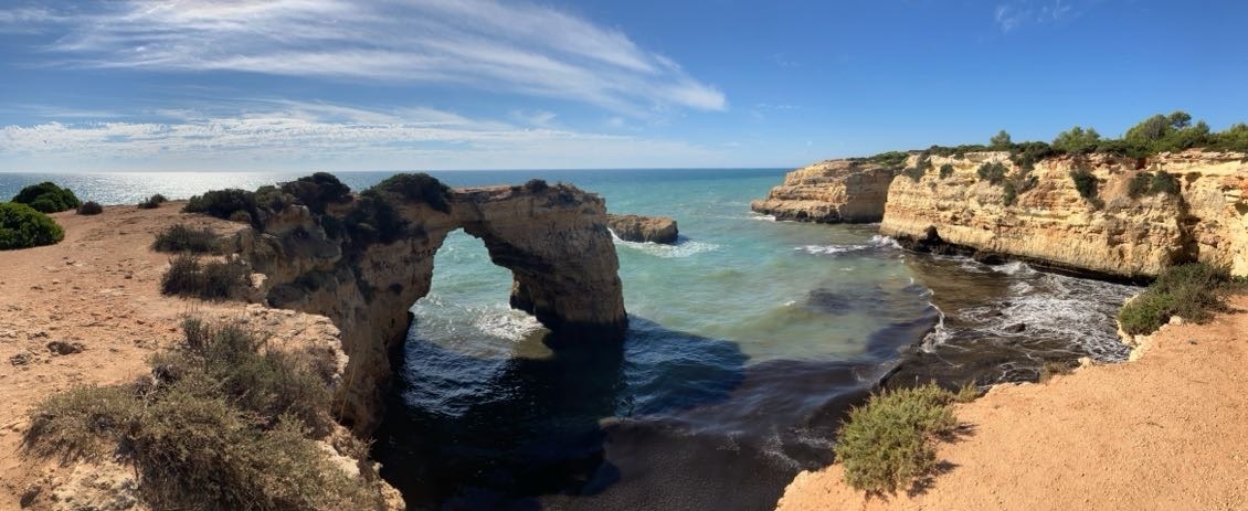 algarve_algarve_albandeira_arco_vuehaut