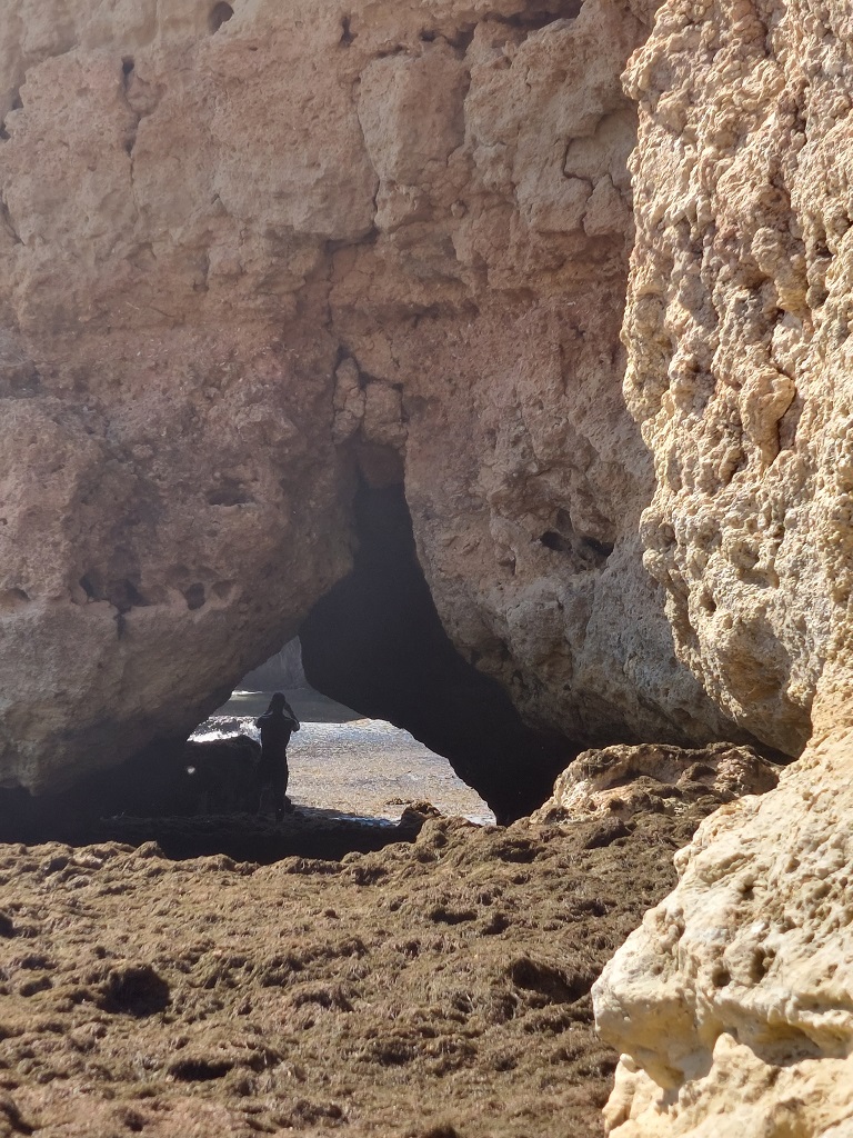 algarve_algarve_albandeira_passage