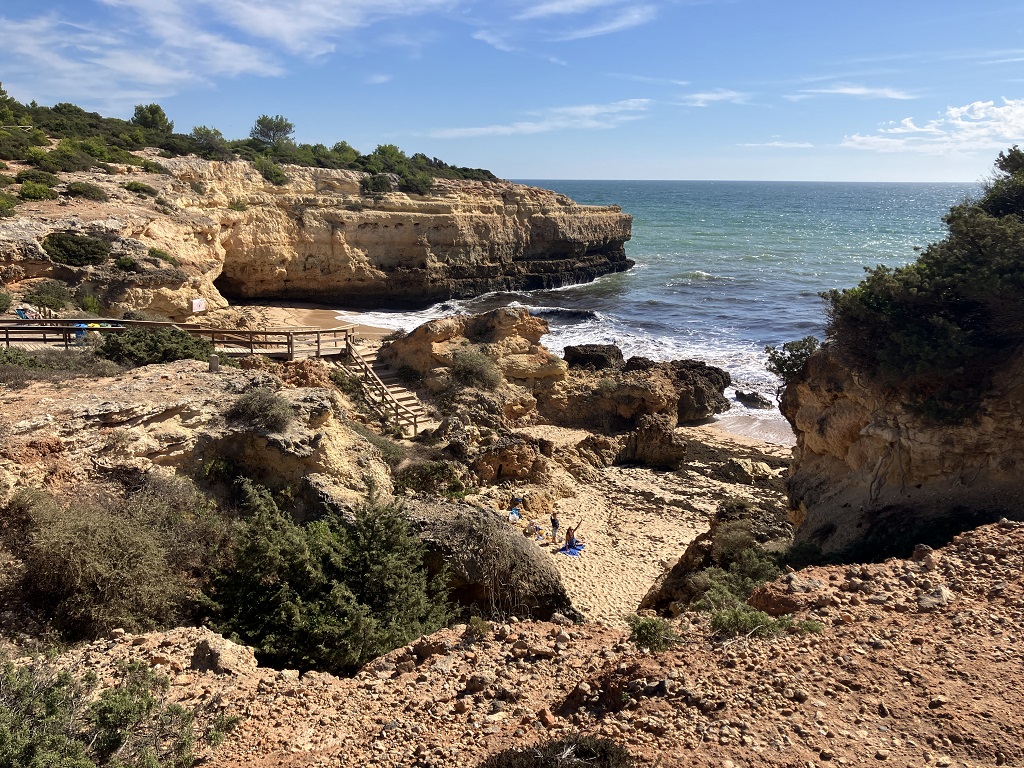 algarve_algarve_albandeira_vuedessus
