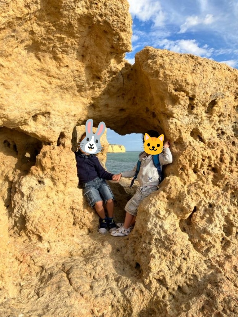 algarve_algarve_algarseco_coeur