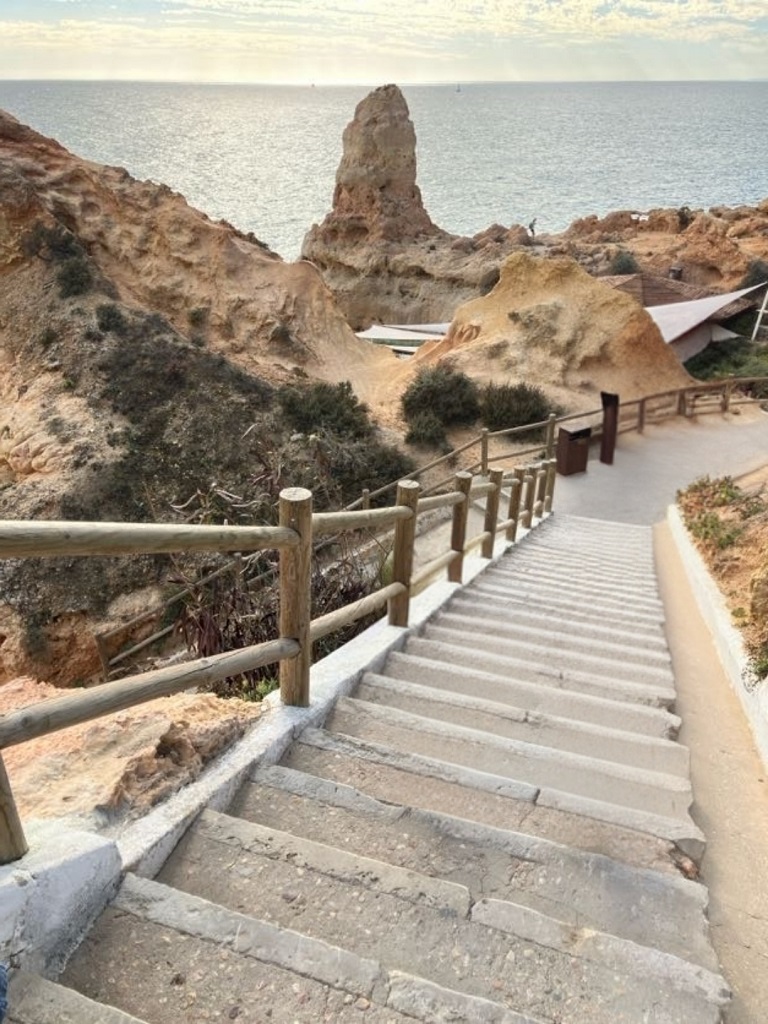 algarve_algarve_algarseco_escaliers