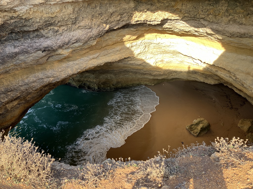 algarve_algarve_benagil_1