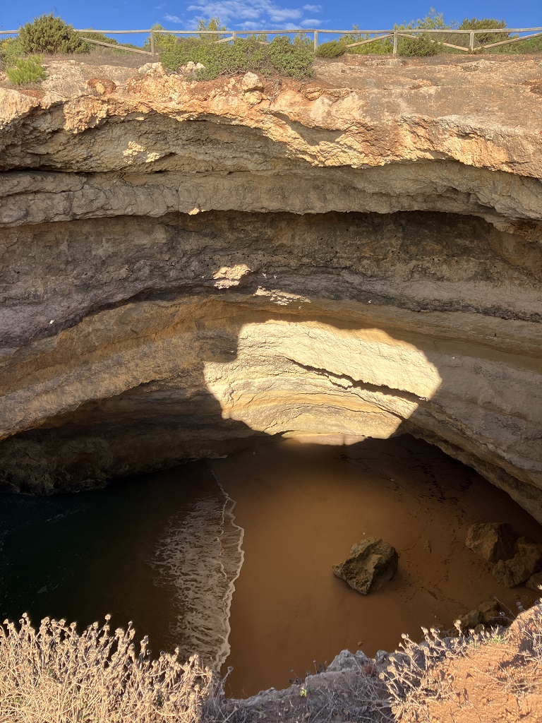 algarve_algarve_benagil_2