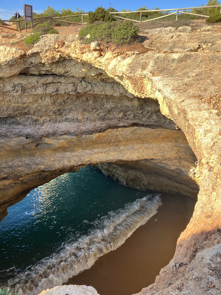 algarve_algarve_benagil_3