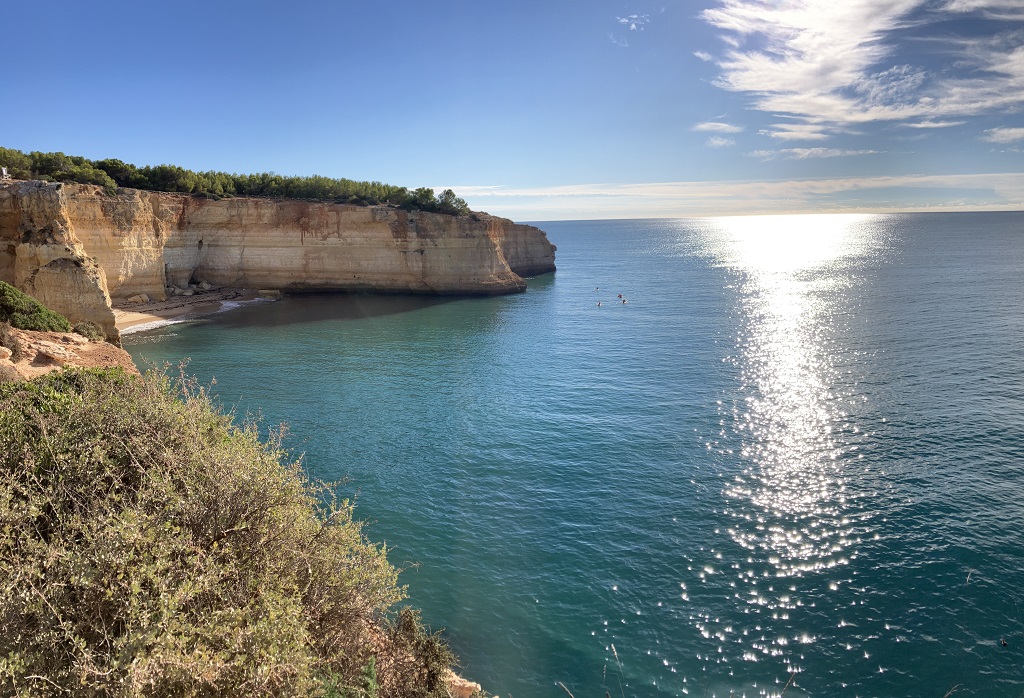 algarve_algarve_benagil_cote