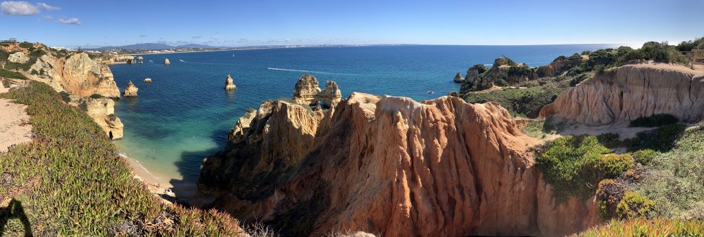 algarve_algarve_camilo_pontapiedades_vue