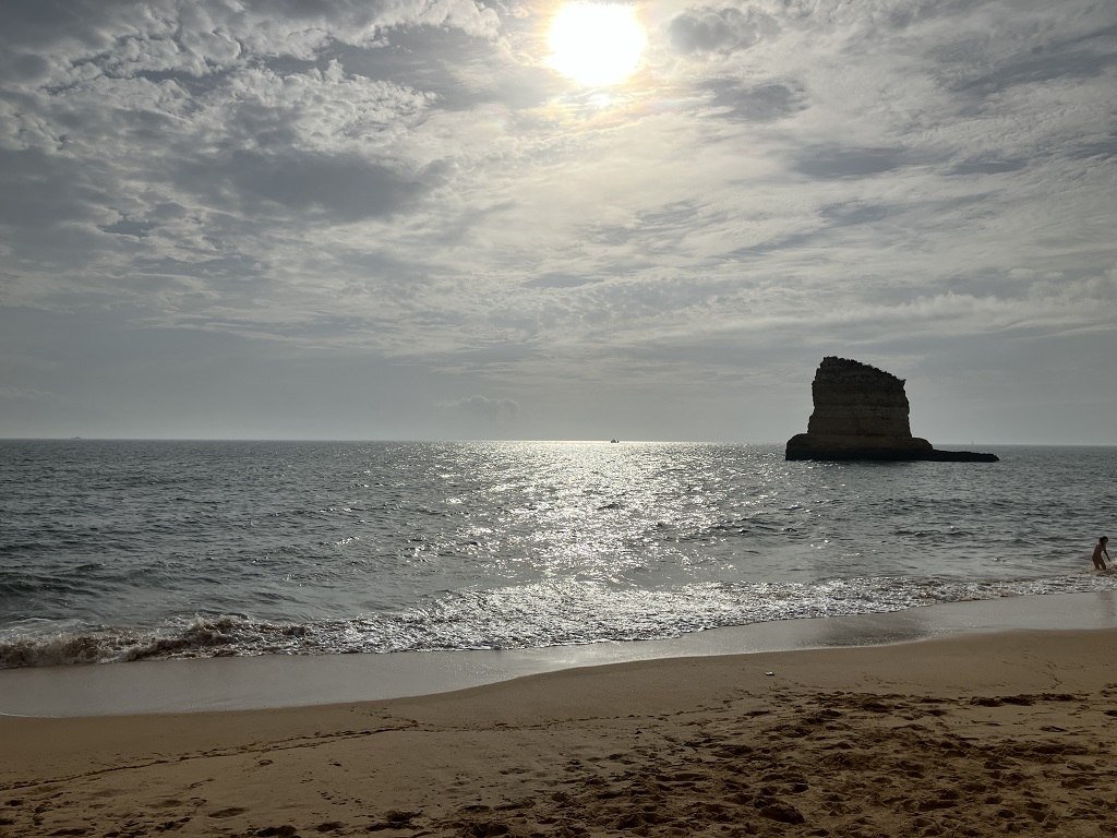 algarve_algarve_caneiros_1