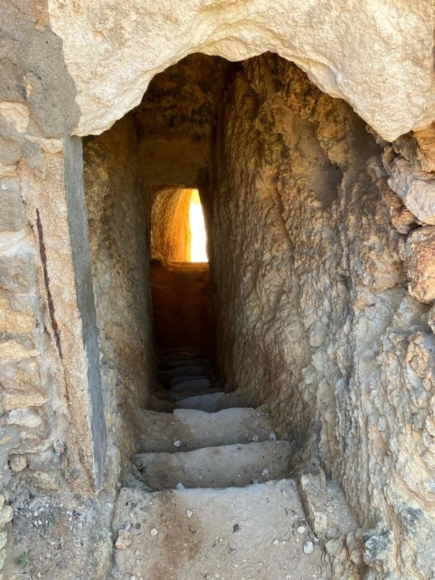 algarve_algarve_carvalho_escalier1