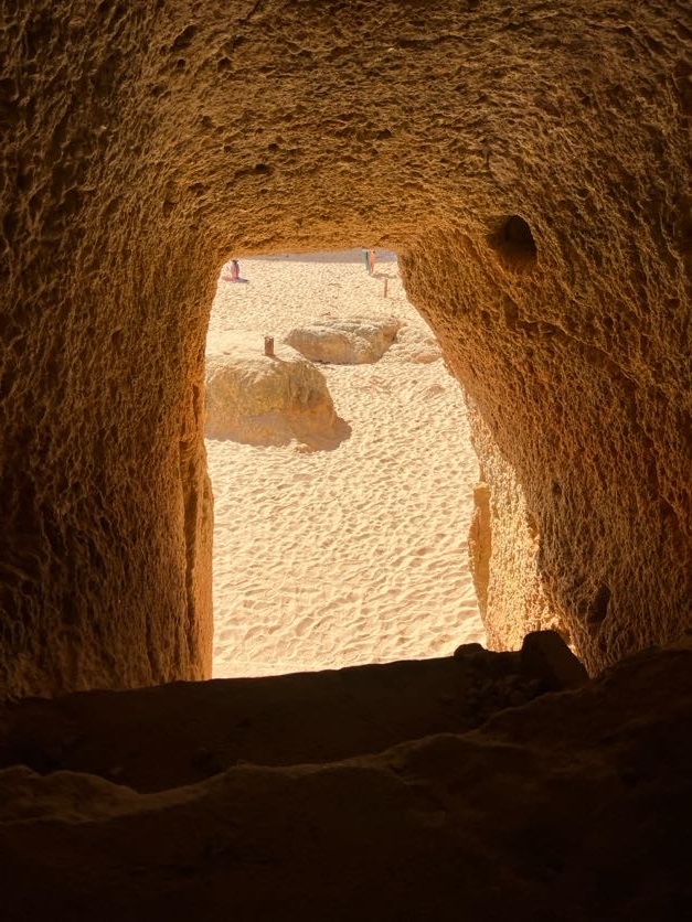 algarve_algarve_carvalho_escalier2