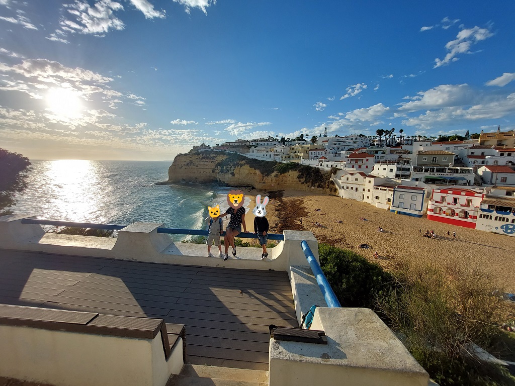 algarve_algarve_carvoeiro