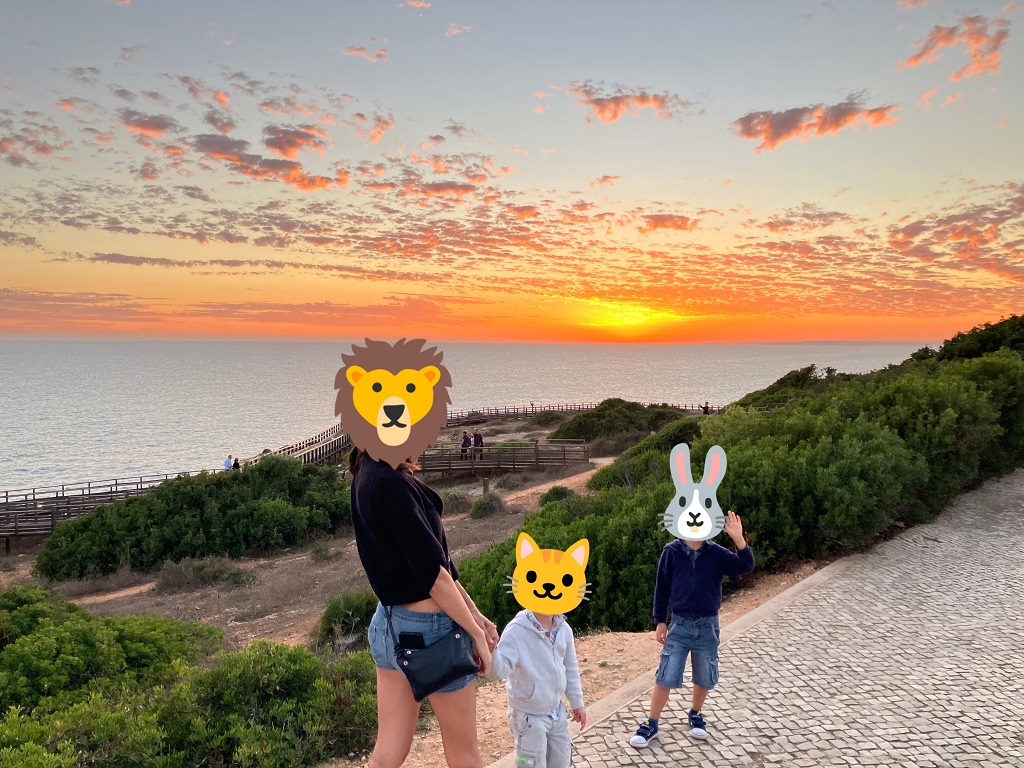 algarve_algarve_carvoeiro_promenade