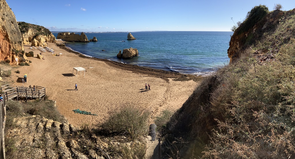 algarve_algarve_dona_ana