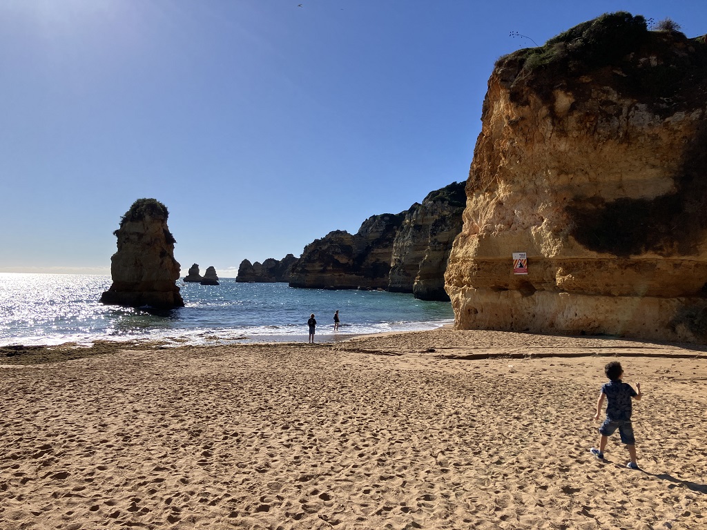 algarve_algarve_dona_ana_praia