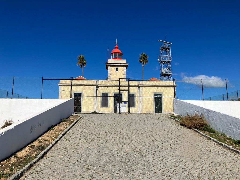 algarve_algarve_faro_alfanzina