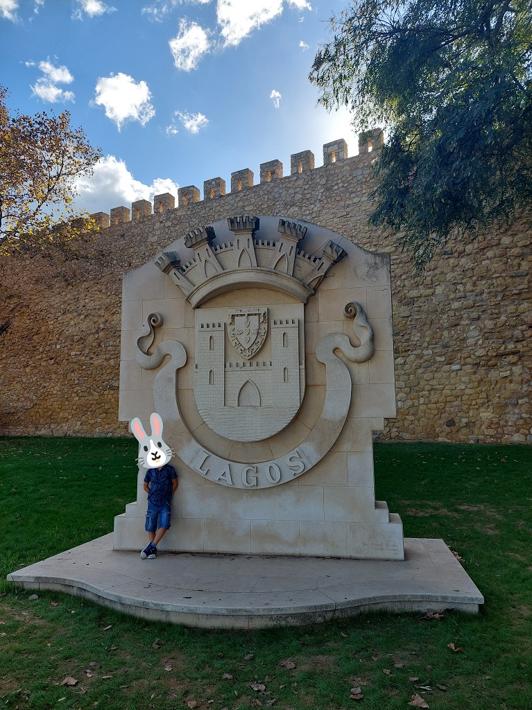 algarve_algarve_lagos