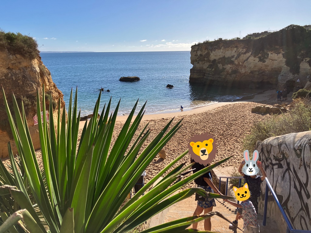 algarve_algarve_lagos_praia