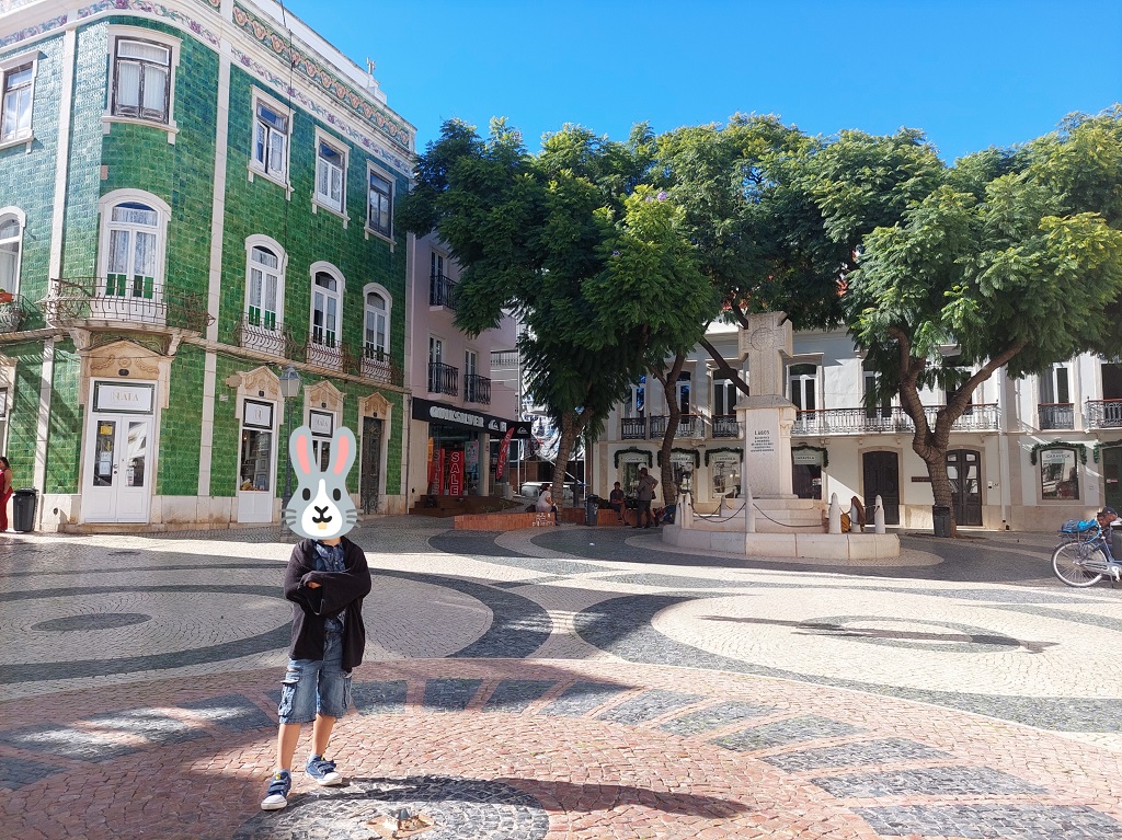 algarve_algarve_lagos_ville