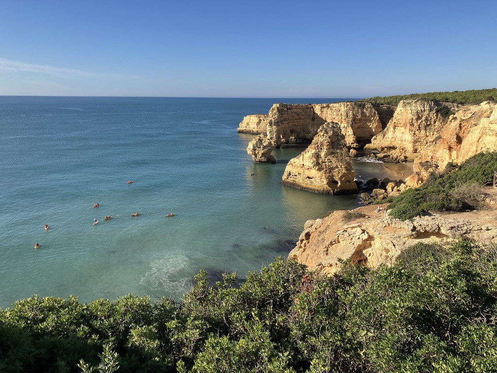 algarve_algarve_marinha