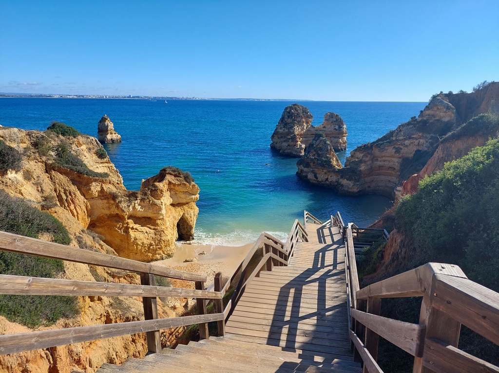 algarve_algarve_praia_camilo_2
