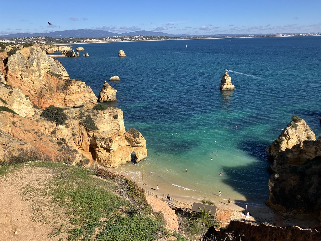 algarve_algarve_praia_camilo_3