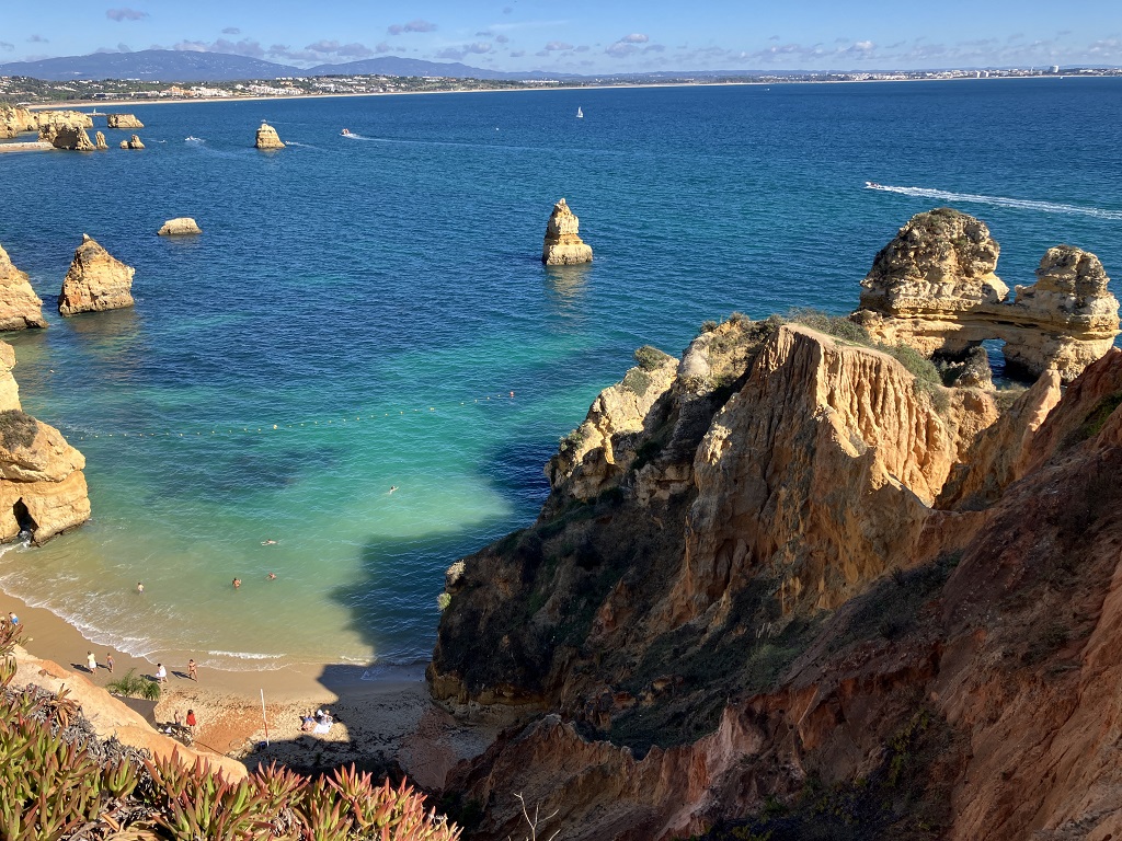 algarve_algarve_praia_camilo_4