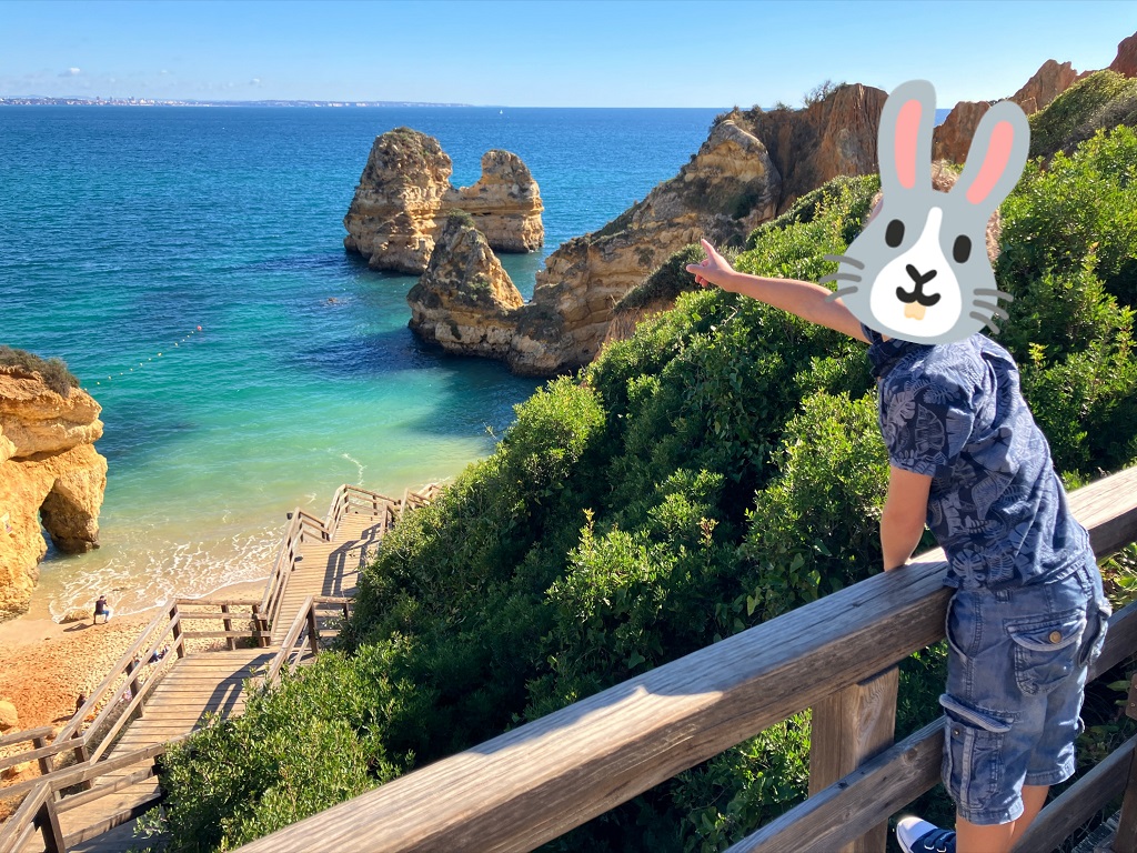 algarve_algarve_praia_camilo_haut