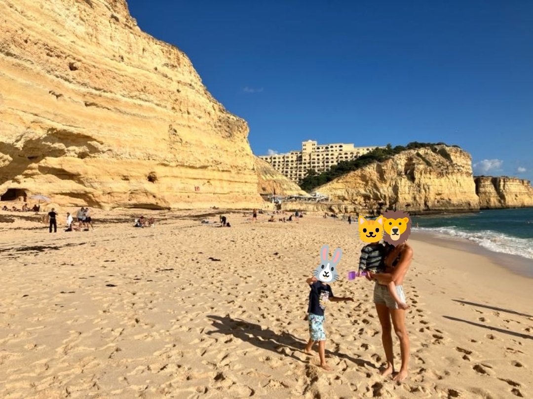 algarve_algarve_praia_centeanos_3