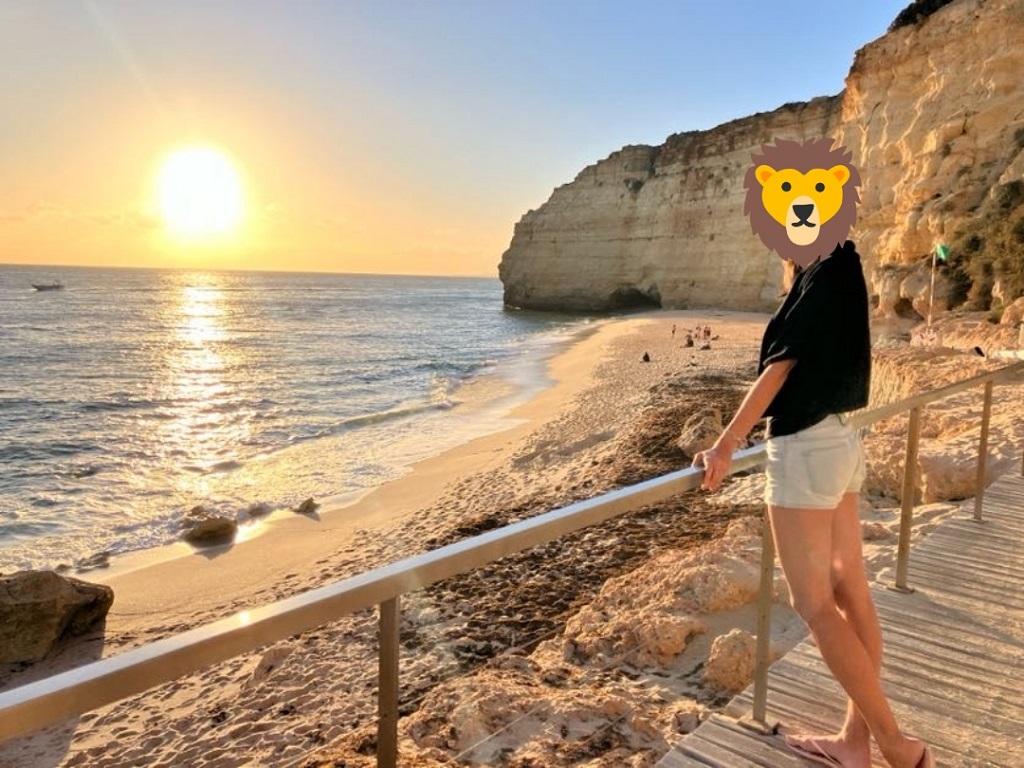 algarve_algarve_praia_centeanos_4