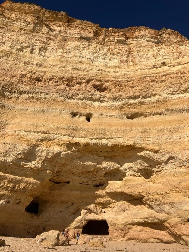 algarve_algarve_praia_centeanos_falaise