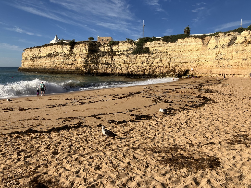 algarve_algarve_praia_da_nossa_senhora