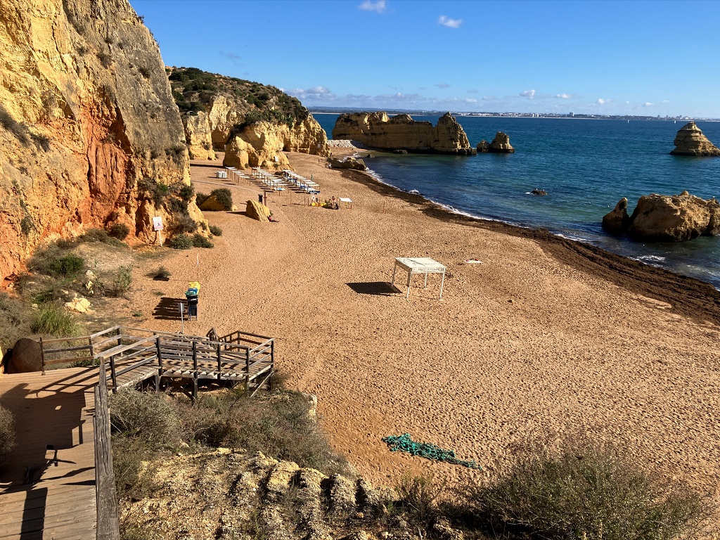 algarve_algarve_praia_donaana
