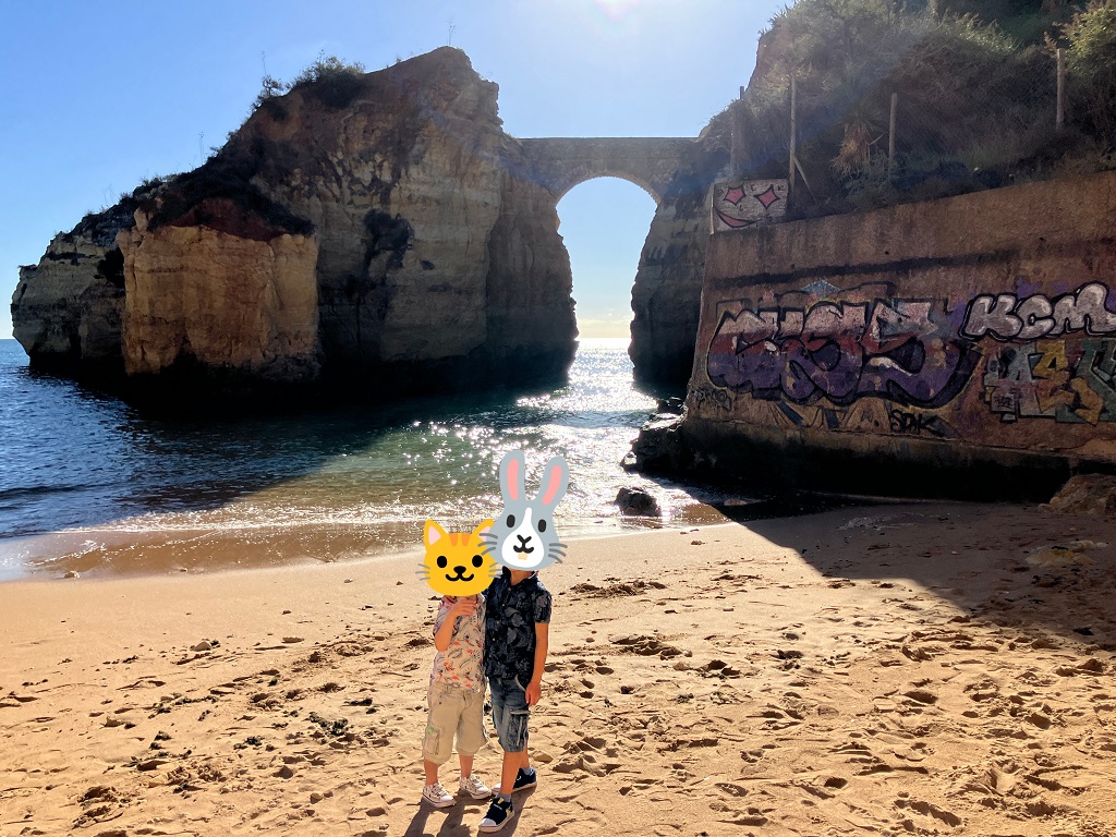 algarve_algarve_praia_estudiantes