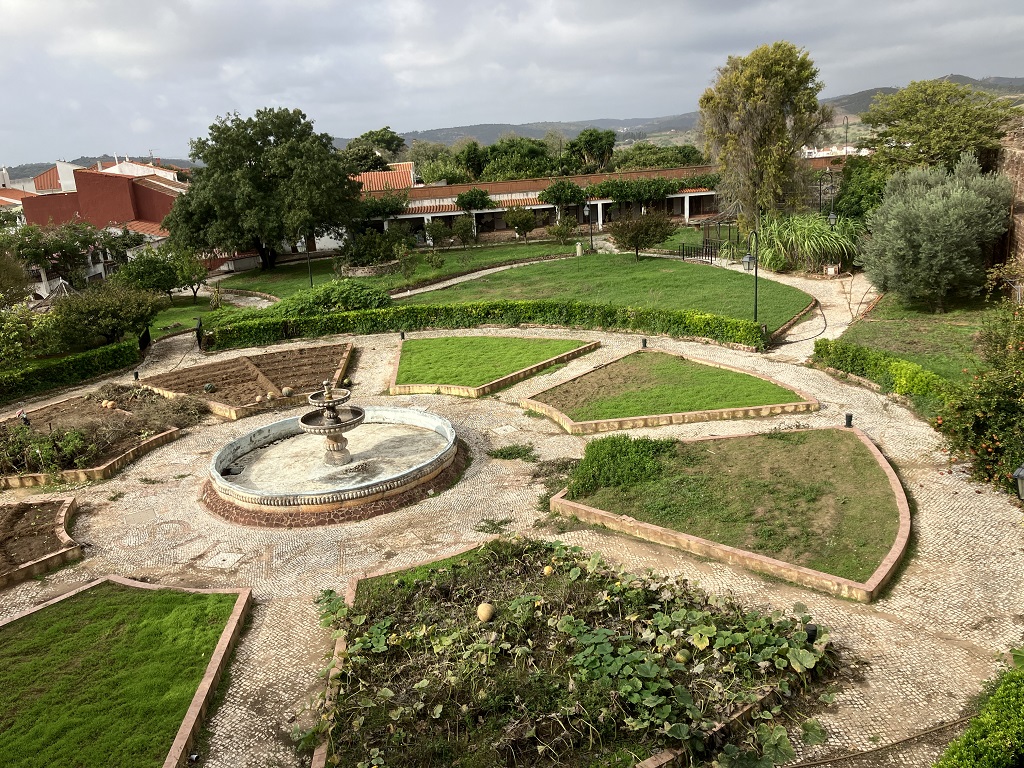 algarve_algarve_silves_jardins